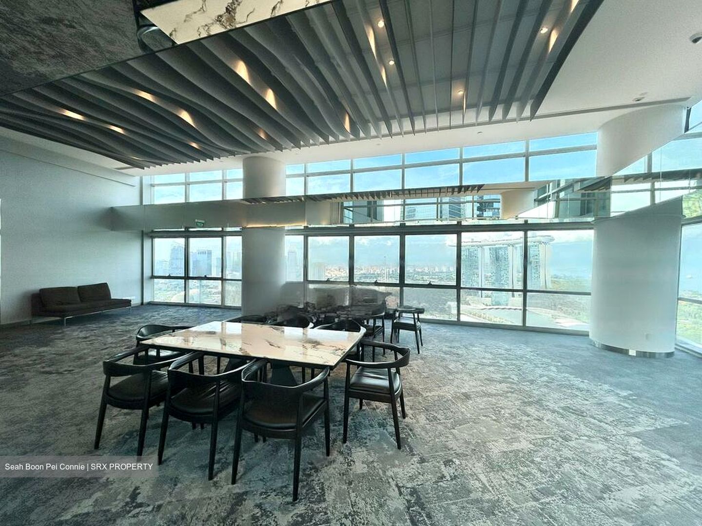 The Sail @ Marina Bay (D1), Apartment #451271721